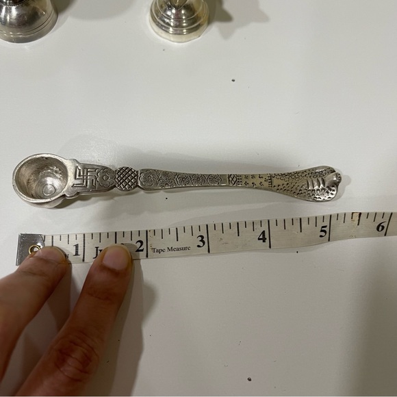 🔵Puja items - Picture 10 of 17